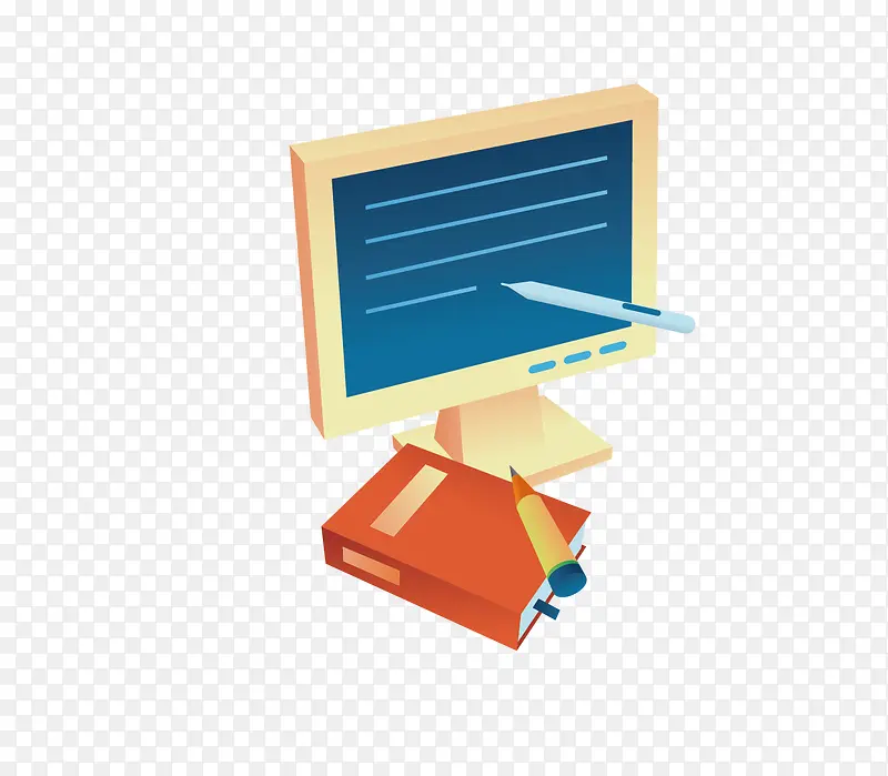 ���Ժ������ͼ�ز�-������