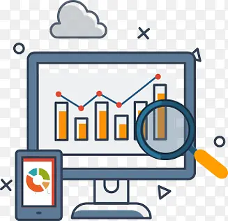 ��ƽ������װ��-������