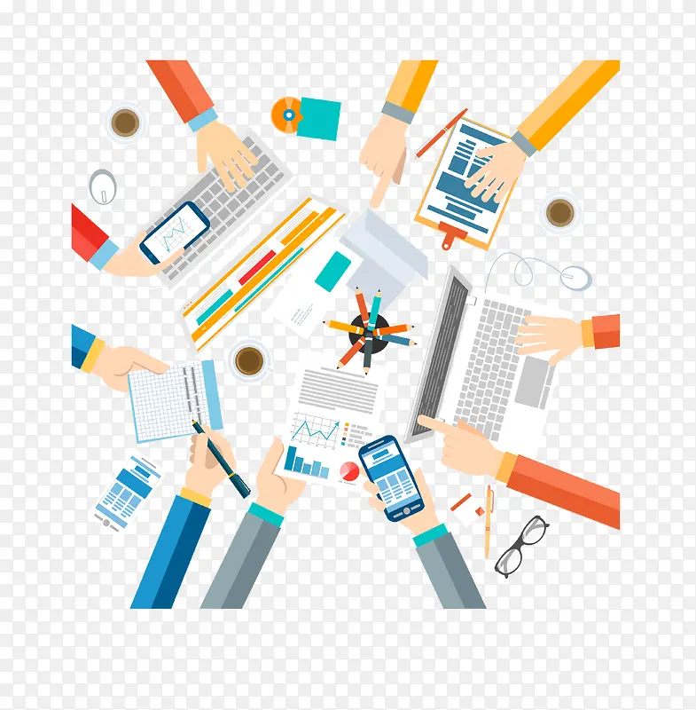 ʸ���ֻ��ƽ�칫-������