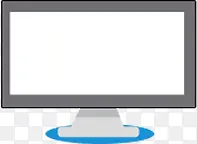 ��ƽ������-������