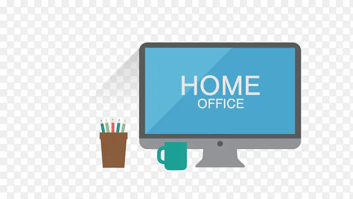 ����-������