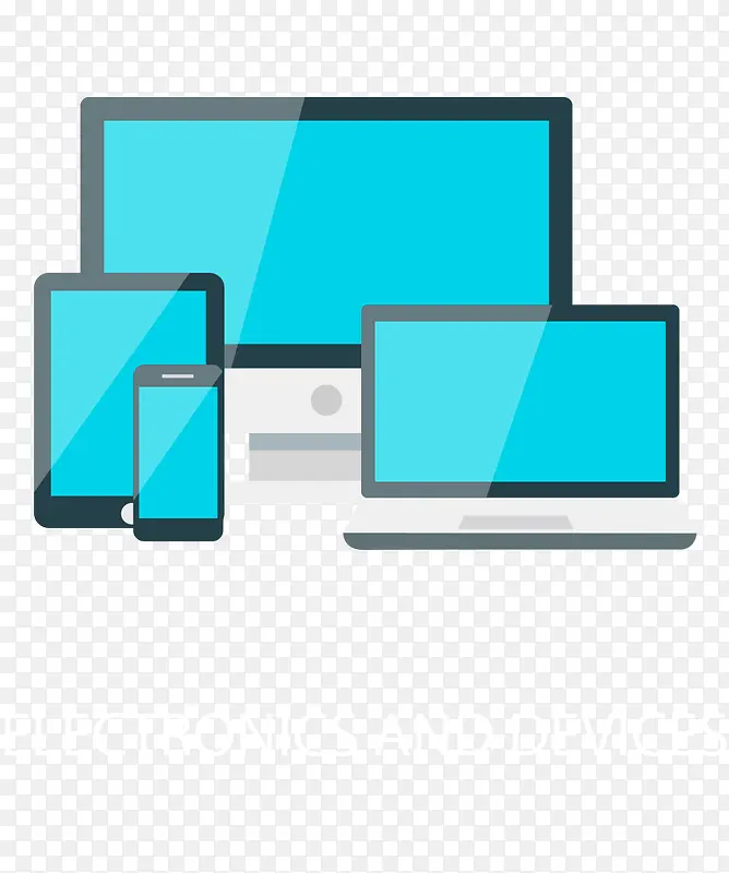 ʸ���칫�廭��ƽ����-������