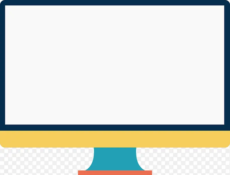 ����-������