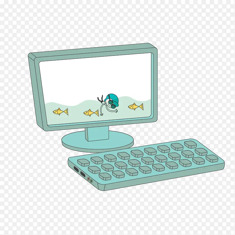 ����-������