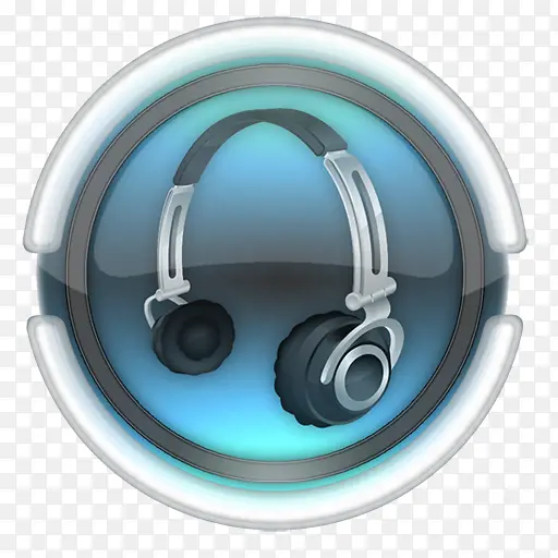 �Ƽ�ϵͳ����ͼ������-������