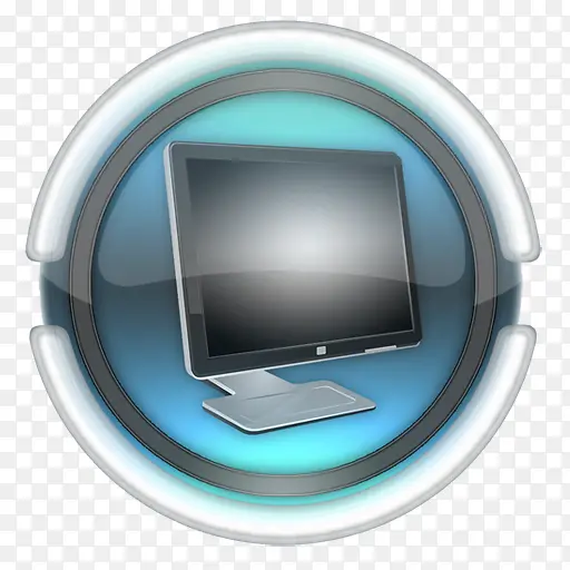 �Ƽ�ϵͳ����ͼ������-������