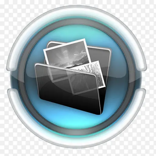 �Ƽ�ϵͳ����ͼ������-������