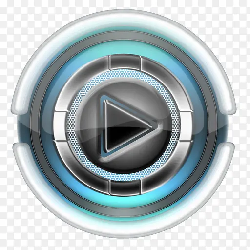 �Ƽ�ϵͳ����ͼ������-������