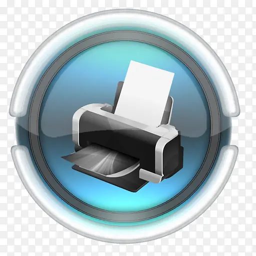 �Ƽ�ϵͳ����ͼ������-������