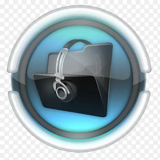 �Ƽ�ϵͳ����ͼ������-������