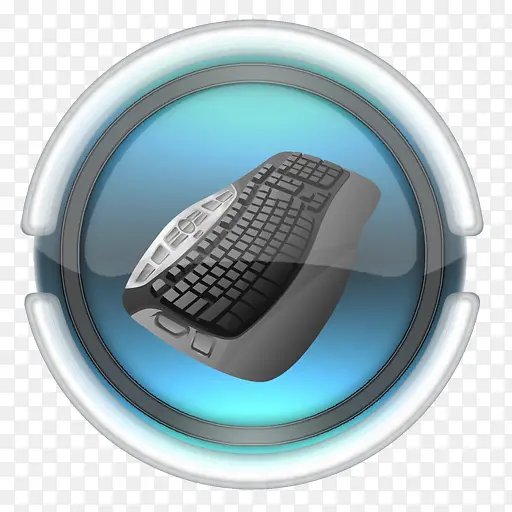 �Ƽ�ϵͳ����ͼ������-������