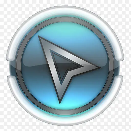 �Ƽ�ϵͳ����ͼ������-������