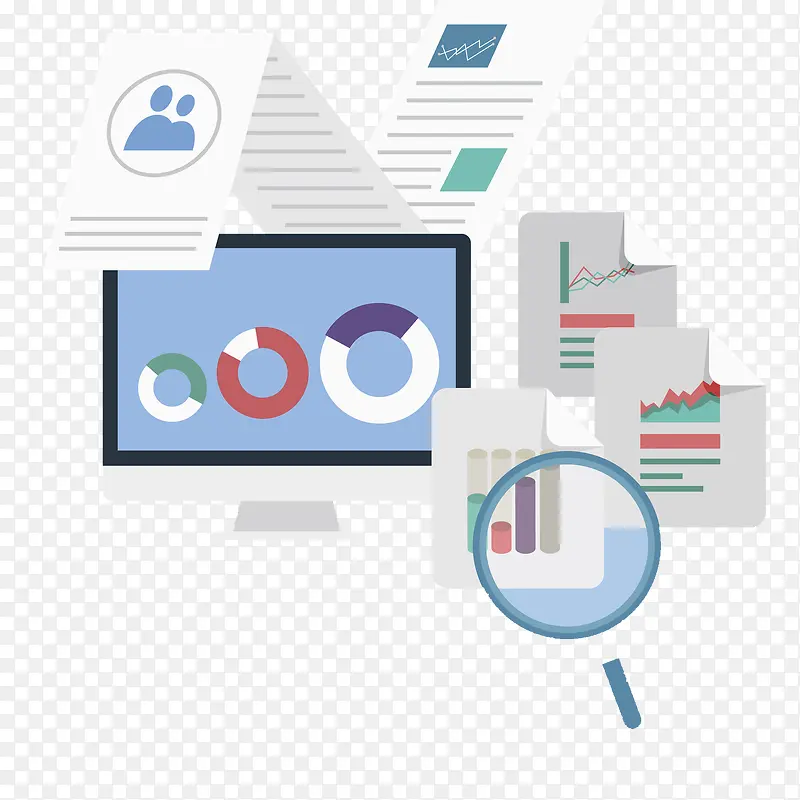 ��������-������