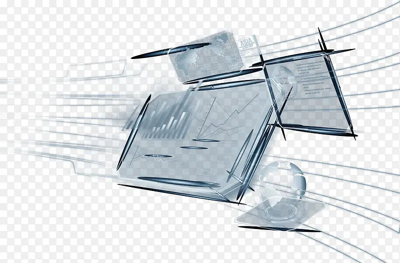 ���ԿƼ�-������