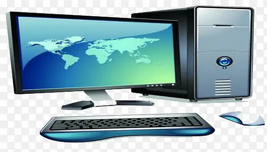 ����-������