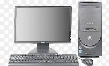 ����-������