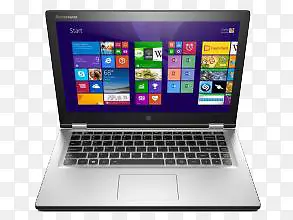 ����-������