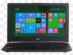 ����-������