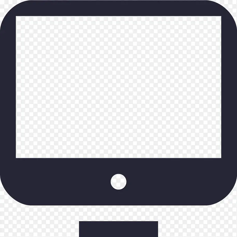 ���ԿƼ�-������