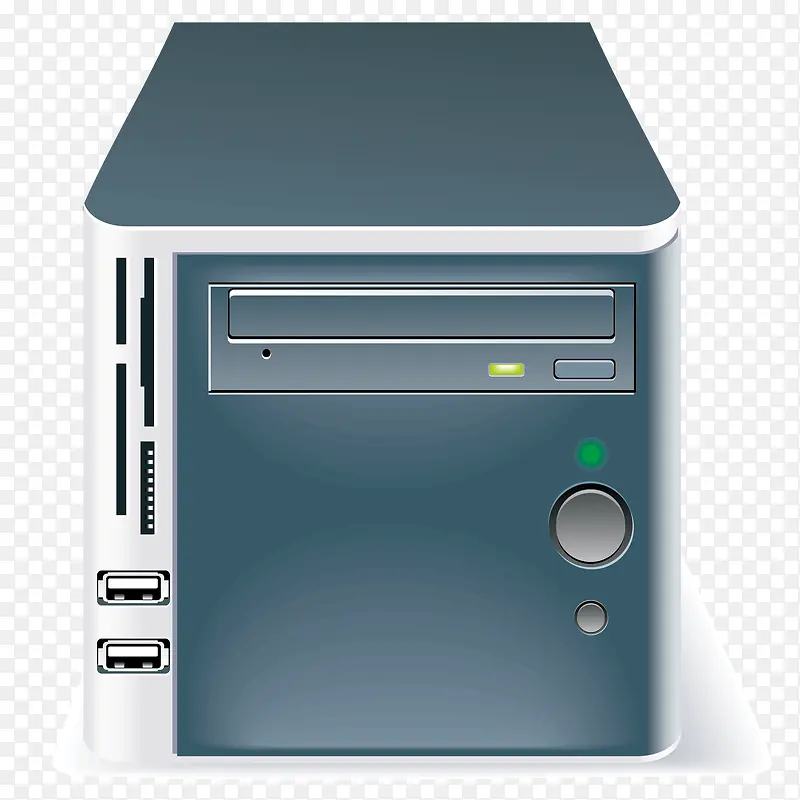 ��������-������