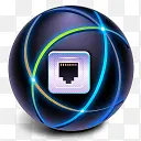 ��������ϵͳͼ������-������