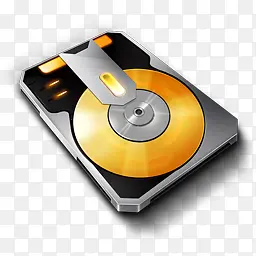 ����Ӳ��ͼ������-������