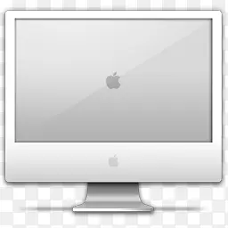 ����ͼ��-������