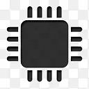 ����Ӳ��ͼ��-������