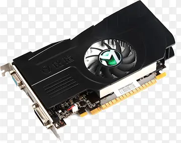 װ�ε��Է��-������