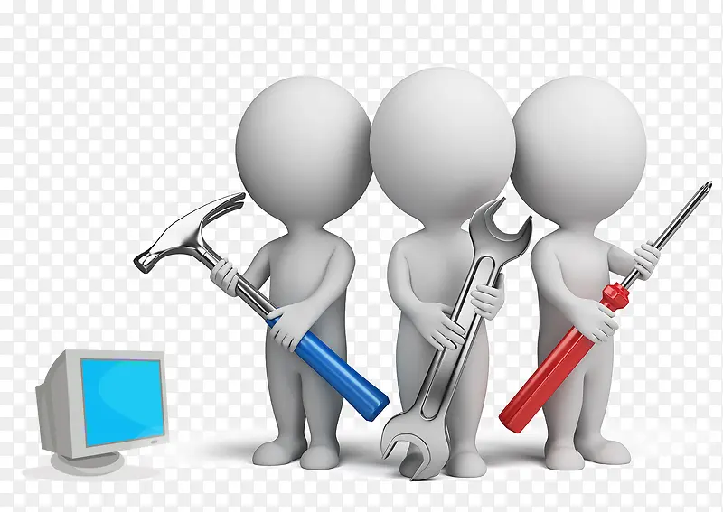 �޵��Կ�ͨ-������