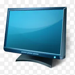 ����Rumax-Ip-icons-������