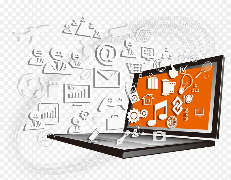 ����ͼ��-������