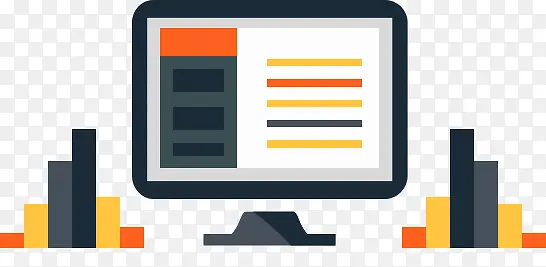 ����ͼ��-������