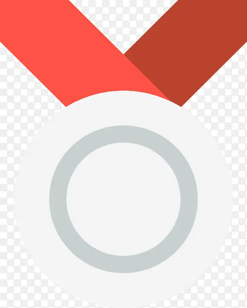 ��ƽ������ͼ������-������