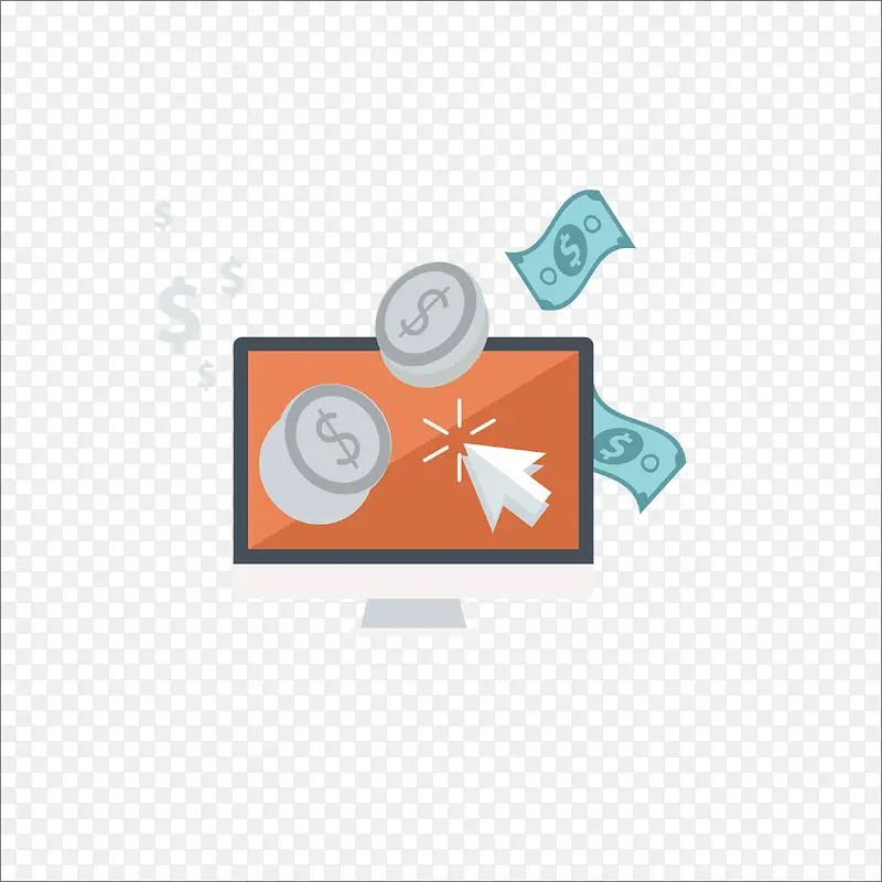 ��ƽ������-������