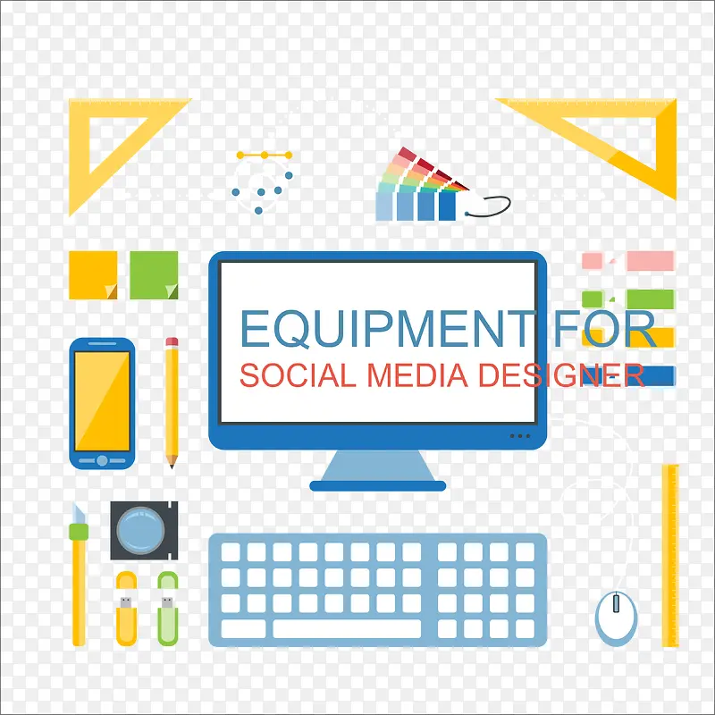 ��ƽ������-������