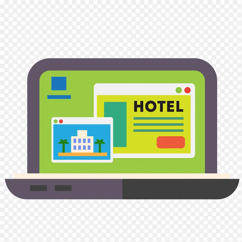 ��ƽ����-������