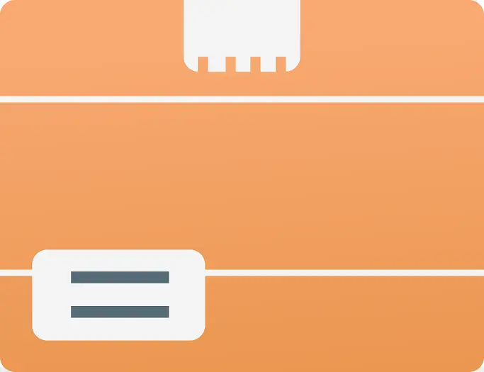 ��ƽ������ͼ������-������