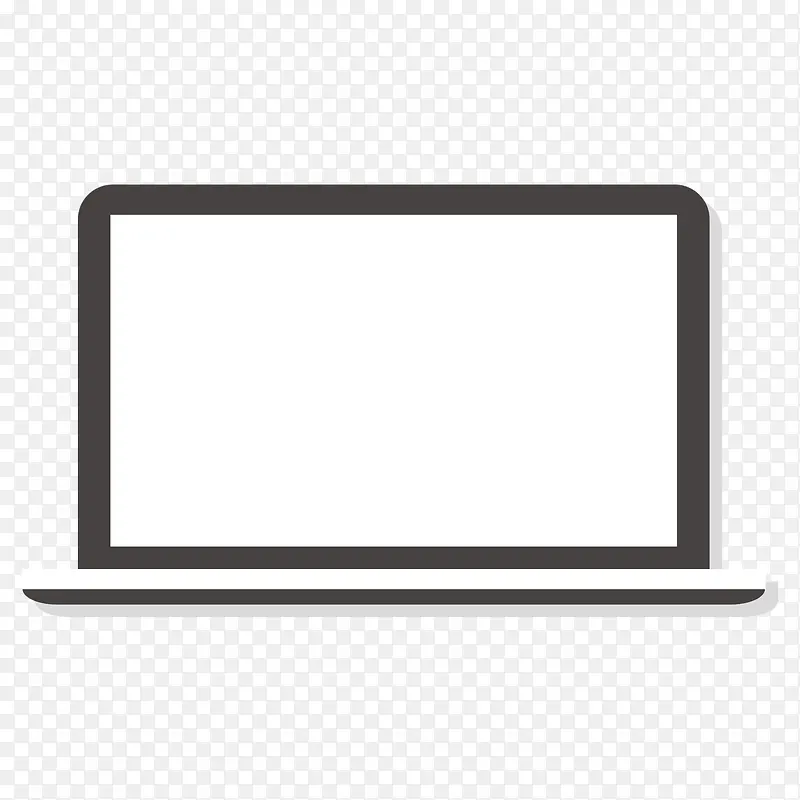 ��ƽ������-������