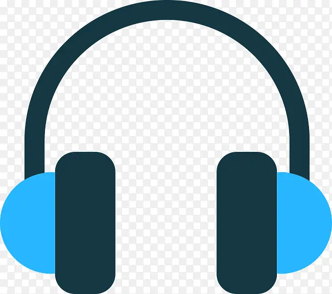 ��ƽ������ͼ������-������