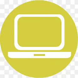 ��ƽ��ͼ�����-������