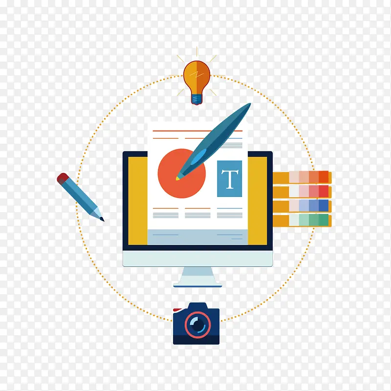 ʸ����ƽ�����Ժͱ�-������