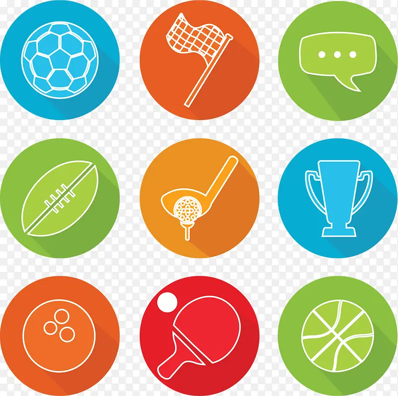 ʸ����ƽ��ͼ��-������