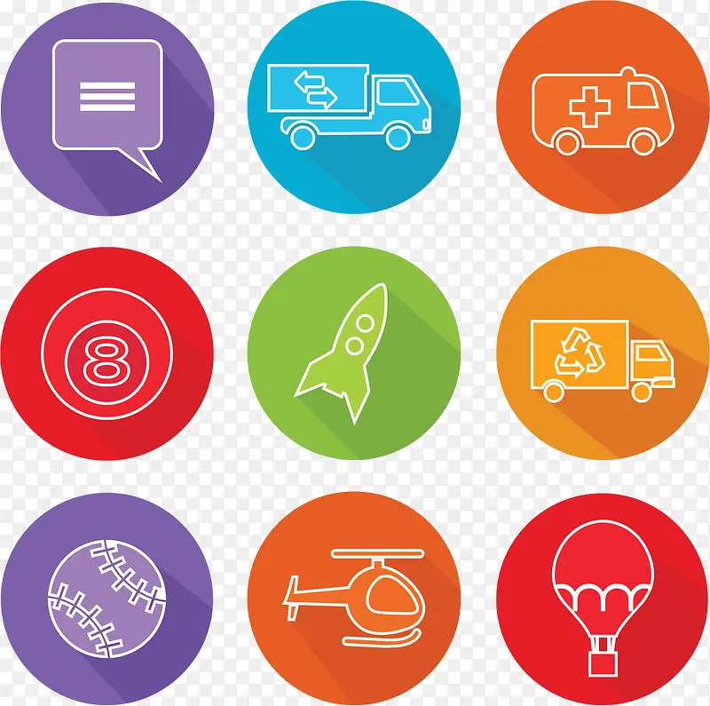 ʸ����ƽ��ͼ��-������