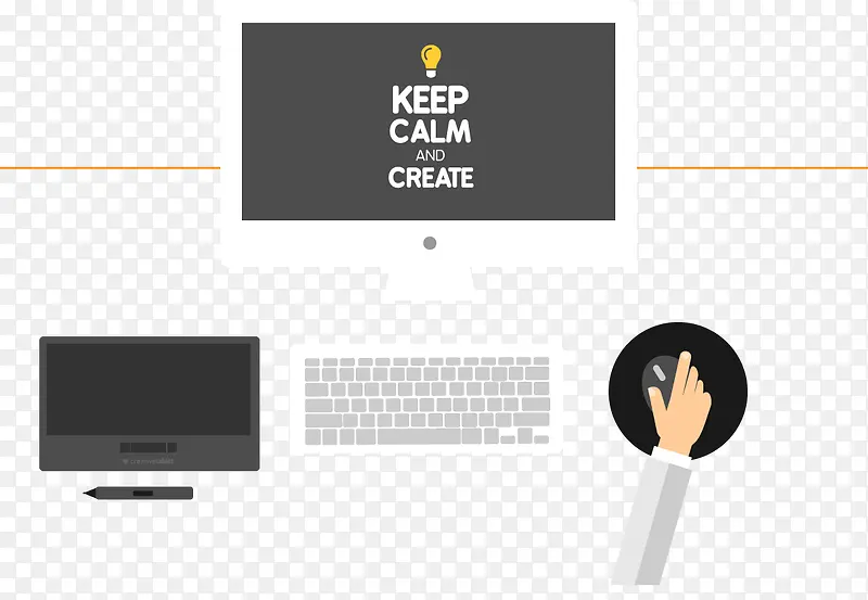 ʸ����ѱ�ƽ���칫ͼƬ����-������