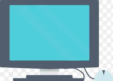 ʸ����ƽ������-������