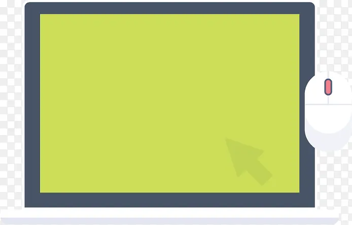 ʸ����ƽ������-������