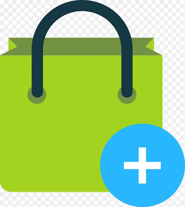 ��ƽ������ͼ������-������