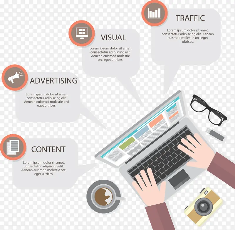 ���԰칫-������