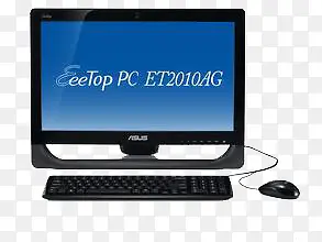 ����-������